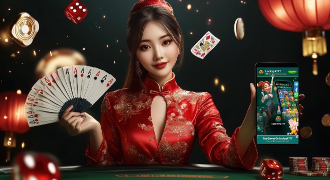 NetBet - آپ کو 