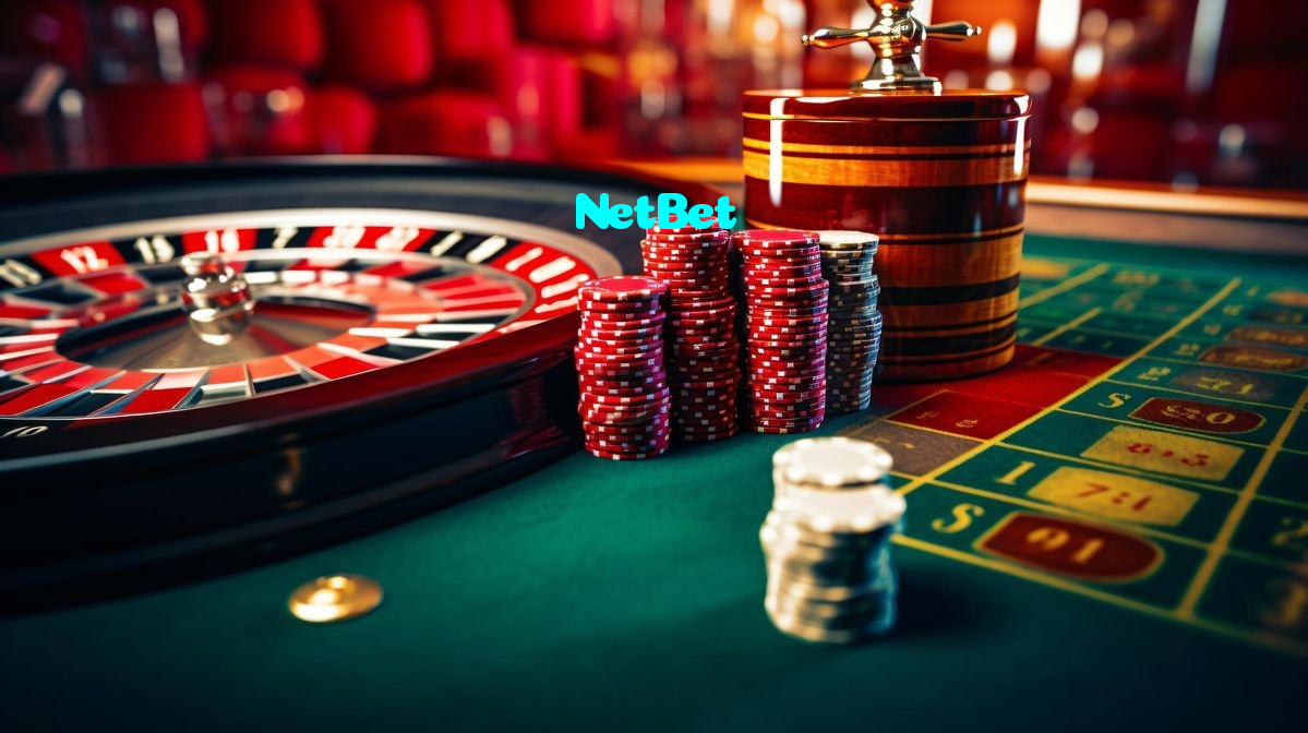 making first deposit on NetBet website using local payment methods in Pakistan