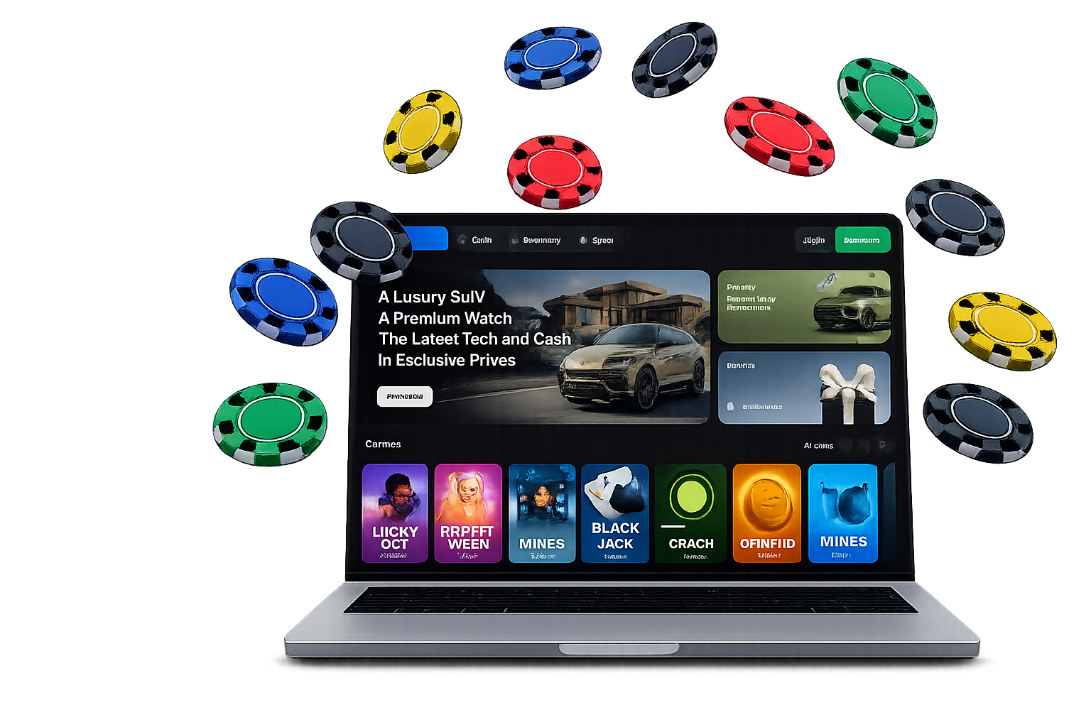 NetBet Pakistan