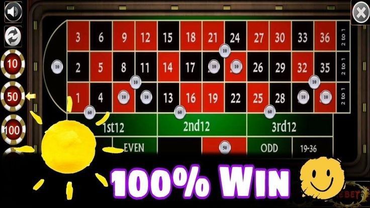 پاکستان کے NetBet کھلاڑیوں کے لیےجیک پاٹ گیم