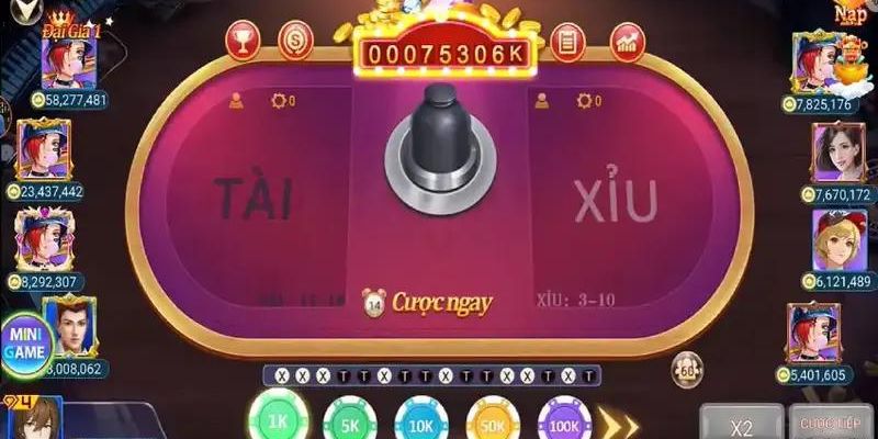 NetBet کیسینو میں رولیٹی گیمز کے بارے میں معلومات