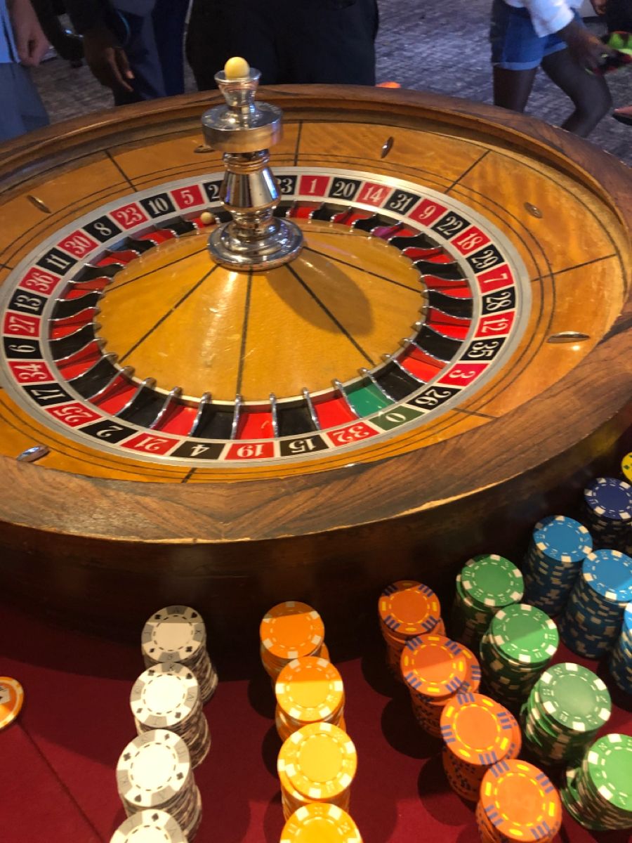 NetBet کھلاڑیوں کے لیے لائیو کیسینو سیکشن
