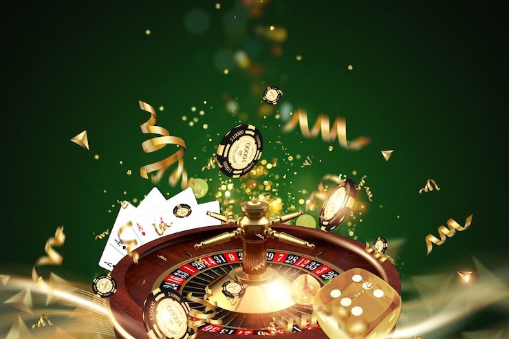 NetBet میں پاکستان کے کھلاڑیوں کے لیے ٹاپ گیمز