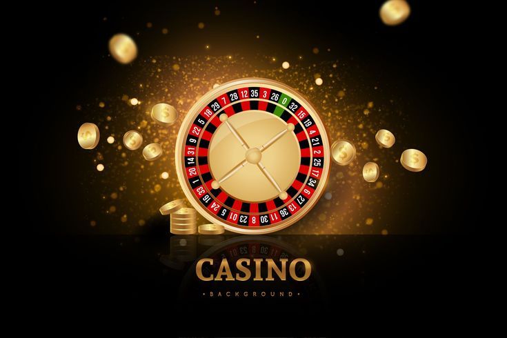 NetBet سائٹ پر خرید بونس کے ساتھ سلاٹس