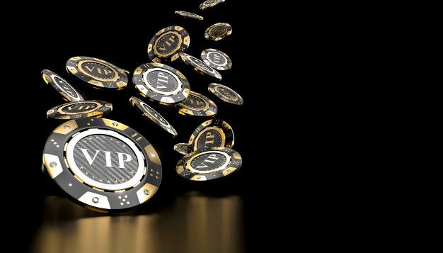 NetBet سائٹ کے لیے آن لائن گیمز فراہم کرنے والے
