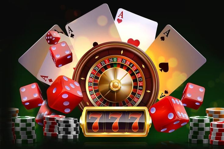 NetBet ویب سائٹ پر کریش گیمز - فوری گیمز دستیاب ہیں۔